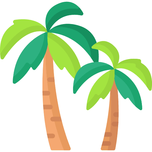 Annai Original karupatti